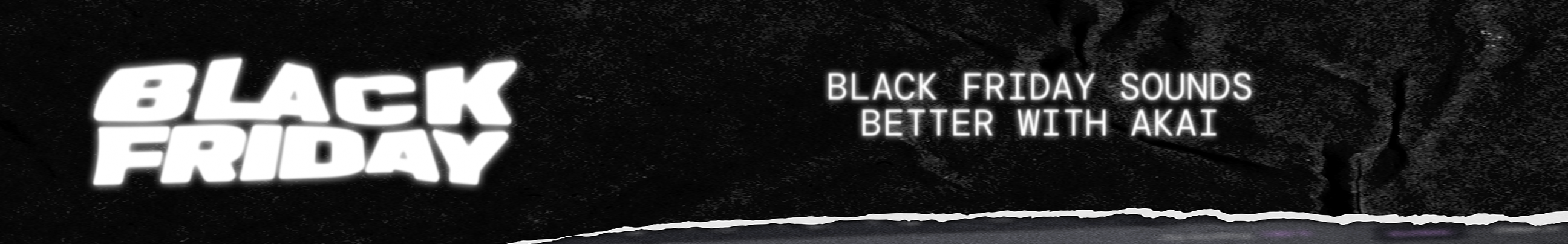 BUY MORE PLUGINS = GET MORE FREE